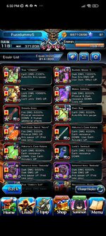 Screenshot_2024-12-26-18-50-25-839_jp.goodsmile.grandsummonersglobal_android.jpg