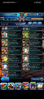 Screenshot_2024-12-26-18-50-29-367_jp.goodsmile.grandsummonersglobal_android.jpg