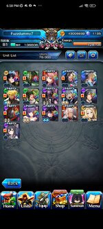 Screenshot_2024-12-26-18-58-11-901_jp.goodsmile.grandsummonersglobal_android.jpg
