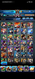 Screenshot_2024-12-26-18-58-18-631_jp.goodsmile.grandsummonersglobal_android.jpg