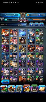 Screenshot_2024-12-26-18-58-26-656_jp.goodsmile.grandsummonersglobal_android.jpg