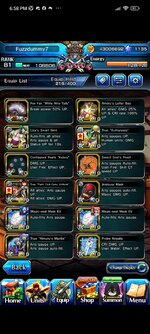 Screenshot_2024-12-26-18-58-59-600_jp.goodsmile.grandsummonersglobal_android.jpg