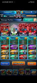 Screenshot_2024-12-26-18-59-25-379_jp.goodsmile.grandsummonersglobal_android.jpg