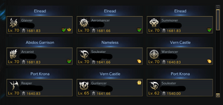 char1.png