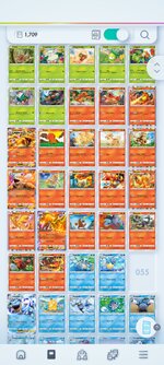 Screenshot_20241226_143305_Pokmon TCGP.jpg