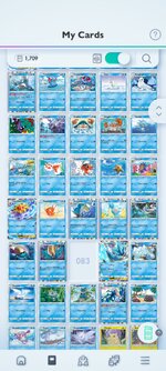 Screenshot_20241226_143312_Pokmon TCGP.jpg