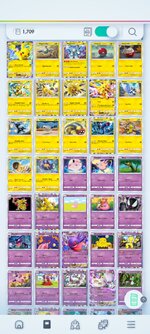 Screenshot_20241226_143320_Pokmon TCGP.jpg