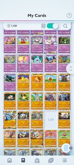 Screenshot_20241226_143325_Pokmon TCGP.jpg