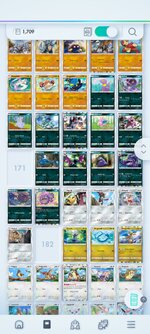 Screenshot_20241226_143329_Pokmon TCGP.jpg