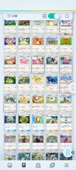 Screenshot_20241226_143333_Pokmon TCGP.jpg
