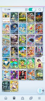 Screenshot_20241226_143338_Pokmon TCGP.jpg