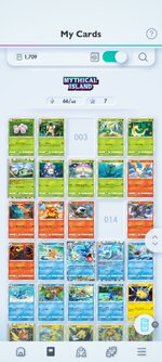 Screenshot_20241226_143344_Pokmon TCGP.jpg