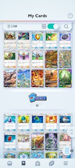 Screenshot_20241226_143355_Pokmon TCGP.jpg