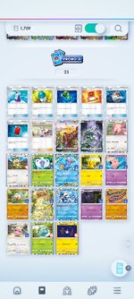 Screenshot_20241226_143358_Pokmon TCGP.jpg