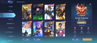 Screenshot_2024-12-26-15-00-44-167_com.mobile.legends.jpg