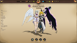 imagen_2024-12-26_160407774.png