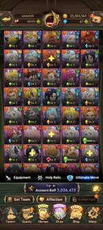 Screenshot_2024-12-26-23-35-24-80_d99430ea871e47c02ce6dfc388e9e5a8.jpg