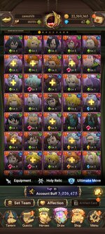 Screenshot_2024-12-26-23-35-32-48_d99430ea871e47c02ce6dfc388e9e5a8.jpg