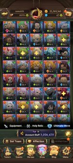 Screenshot_2024-12-26-23-35-46-18_d99430ea871e47c02ce6dfc388e9e5a8.jpg