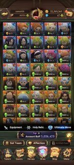 Screenshot_2024-12-26-23-35-53-91_d99430ea871e47c02ce6dfc388e9e5a8.jpg
