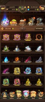 Screenshot_2024-12-26-23-36-34-62_d99430ea871e47c02ce6dfc388e9e5a8.jpg