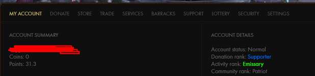 acc.png