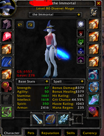 mage.png