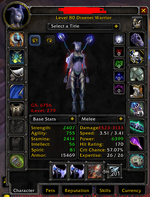 warr.png