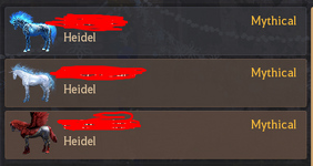 Screenshot_20.png