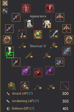Screenshot_21.png