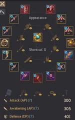 Screenshot_22.png