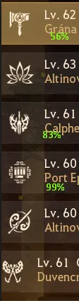 Screenshot_24.png
