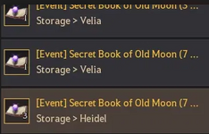 Screenshot_26.png