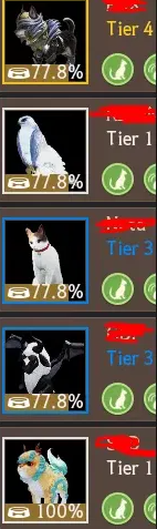 Screenshot_28.png