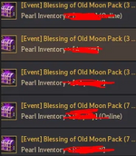 Screenshot_29.png