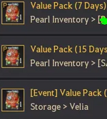 Screenshot_30.png