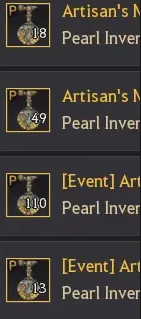 Screenshot_31.png
