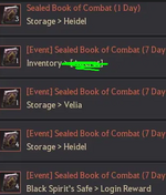 Screenshot_32.png