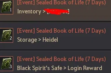 Screenshot_33.png