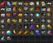 Screenshot_35.png