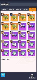 Screenshot_20241226_132210_Last War.jpg