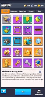Screenshot_20241226_132225_Last War.jpg