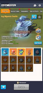 Screenshot_20241226_132247_Last War.jpg
