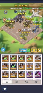 Screenshot_20241226_132331_Last War.jpg