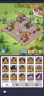 Screenshot_20241226_132339_Last War.jpg