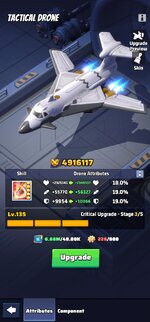 Screenshot_20241226_132346_Last War.jpg
