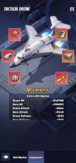Screenshot_20241226_132348_Last War.jpg