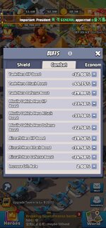 Screenshot_20241226_132424_Last War.jpg