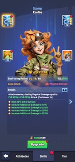 Screenshot_20241226_132442_Last War.jpg