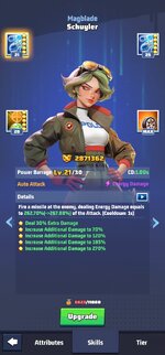 Screenshot_20241226_132444_Last War.jpg